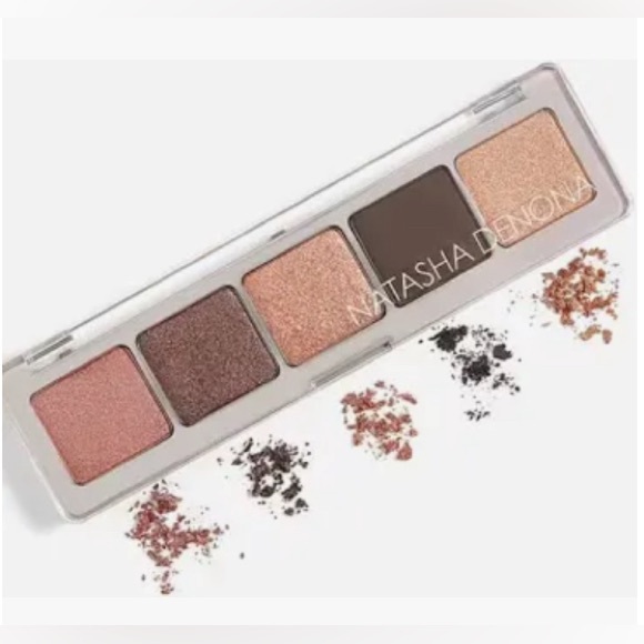 SOLD - Picture 2 of 6